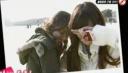 sooyoung-and-sunny-2.jpg