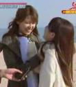sooyoung-and-sunny-4.jpg