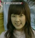 taeyeon-27.jpg