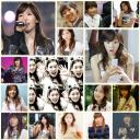 taeyeon-collage.jpg
