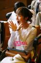jessica-14.jpg