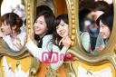 sunny-and-yuri-3.jpg