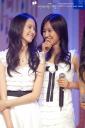 yoona-and-yuri-3.jpg