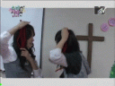 yoona-and-yuri-4.gif