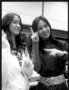 yoona-and-yuri-5.jpg