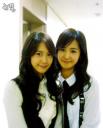 yoona-and-yuri-6.jpg