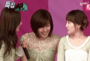 yuri-tiffany-taeyeon-2.gif