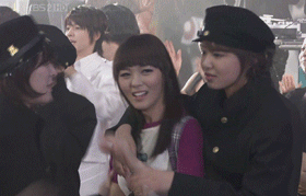 sooyoung-60
