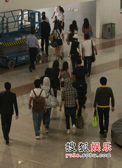 jessica-and-tiffany-37