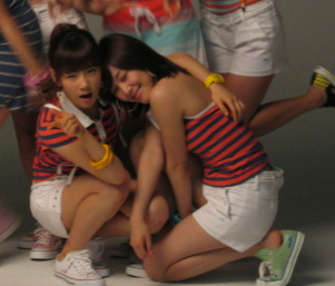 taeyeon-and-tiffany-39