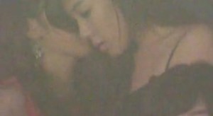 jessica-and-tiffany-25