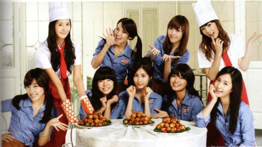 snsd-438