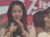 yoona-90