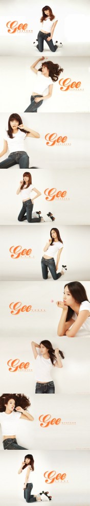 gee_skates gee_skates