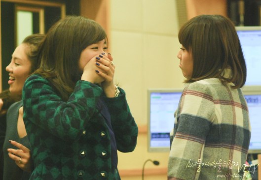 jessica-and-tiffany-61