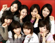 snsd-461