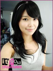 sooyoung-44
