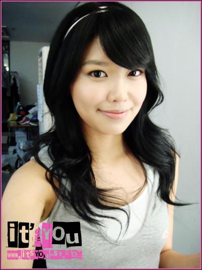 sooyoung-44