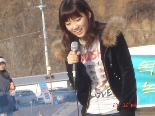 taeyeon-319 taeyeon-319