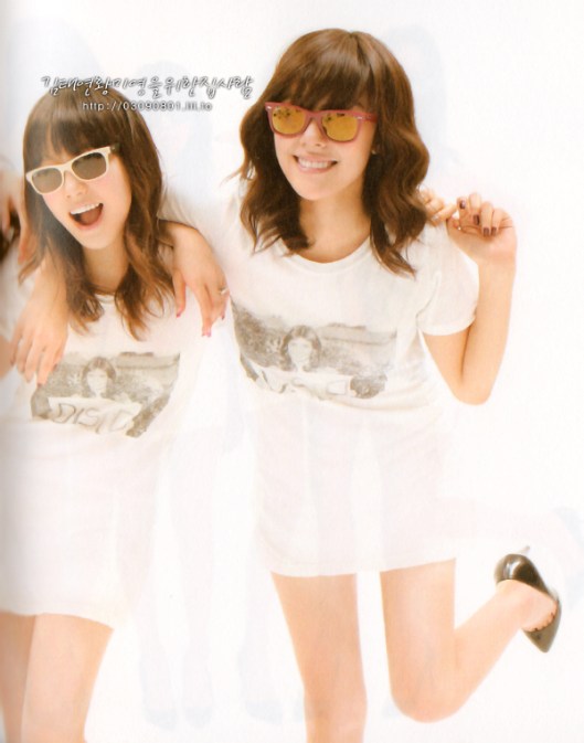 taeyeon-and-tiffany-81