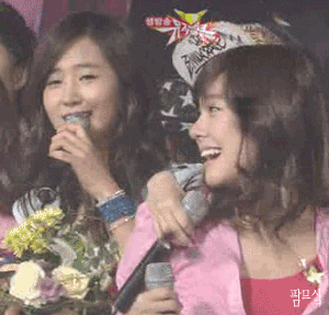 tiffany-and-yuri-33