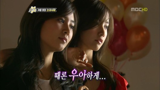 yoona-and-yuri-31