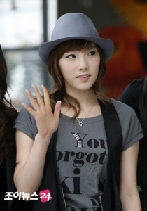 taeyeon-11