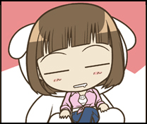 What the Don Wants, the Don Gets.