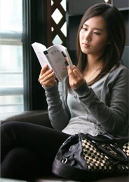 20090429_snsdp_572