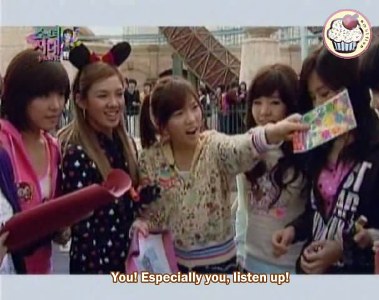 snapshot20090504212750