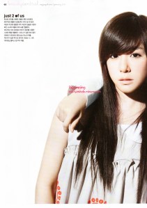 tiffanysnsd39