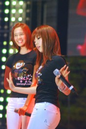snsd090605dongyanguniv1