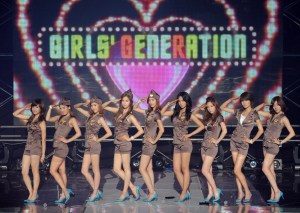 snsd