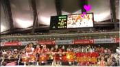 snsd2 snsd2