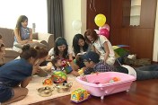 soshi