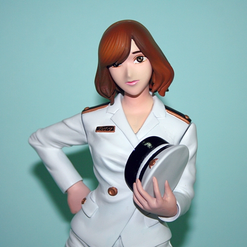 a0012303_4a82d58f7167c