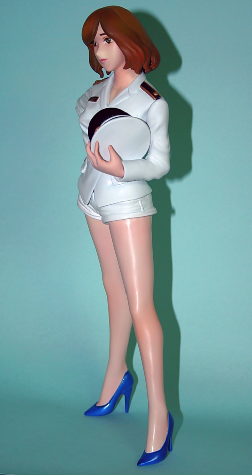 a0012303_4a82d5a64fca5