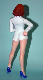 a0012303_4a82d5a94f4fb a0012303_4a82d5a94f4fb