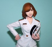 a0012303_4a82d5e1cba63 a0012303_4a82d5e1cba63