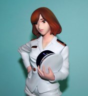 a0012303_4a82d5e263aef a0012303_4a82d5e263aef