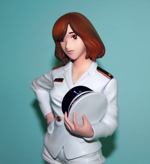 a0012303_4a82d5e263aef