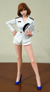 a0012303_4a841e7a44b14 a0012303_4a841e7a44b14