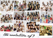 soshi