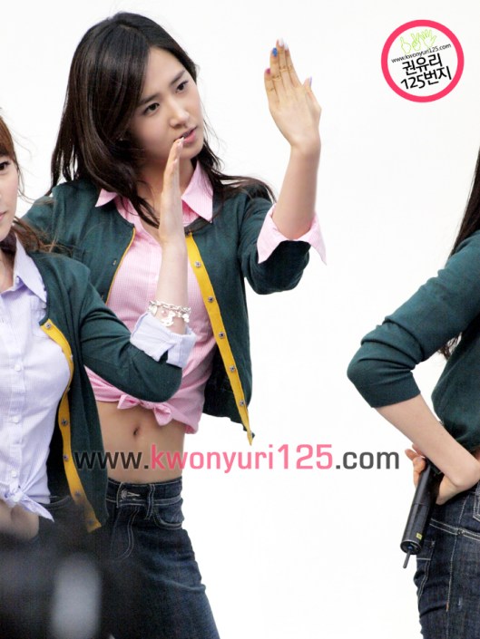 b009407849f5497d06524