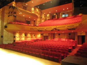 d00854034bb44980d14a41