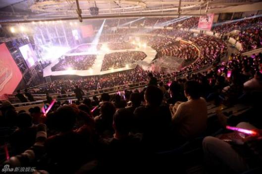 med_gallery_10_1306_117342