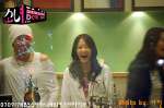 Ago-Yoong
