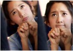 YoongDAW