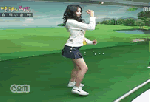 dorkyoona