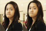 smirkdsjgcopyul3